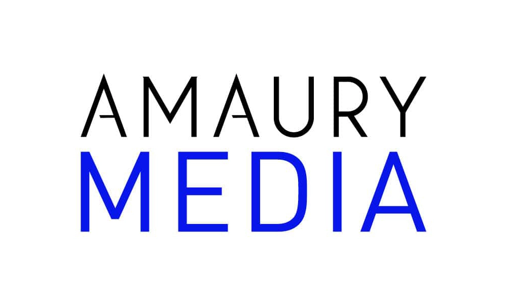 AMAURY MEDIA