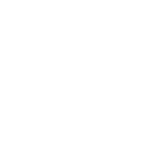 LE CLUB DES PARTENAIRES DU SPORT